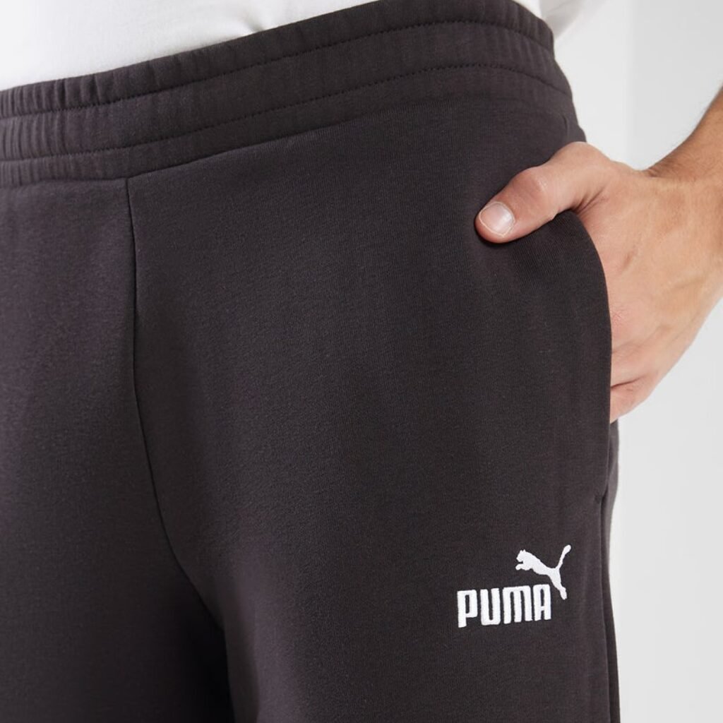 Pantalon de survêtement Puma Ess pour homme 68261201 https://mastersportdz.store original Algerie DZ Pantalon de survêtement Puma Ess pour homme 68261201 https://mastersportdz.store original Algerie DZ