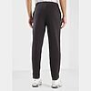 Pantalon de survêtement Puma Ess pour homme 68261201 https://mastersportdz.store original Algerie DZ