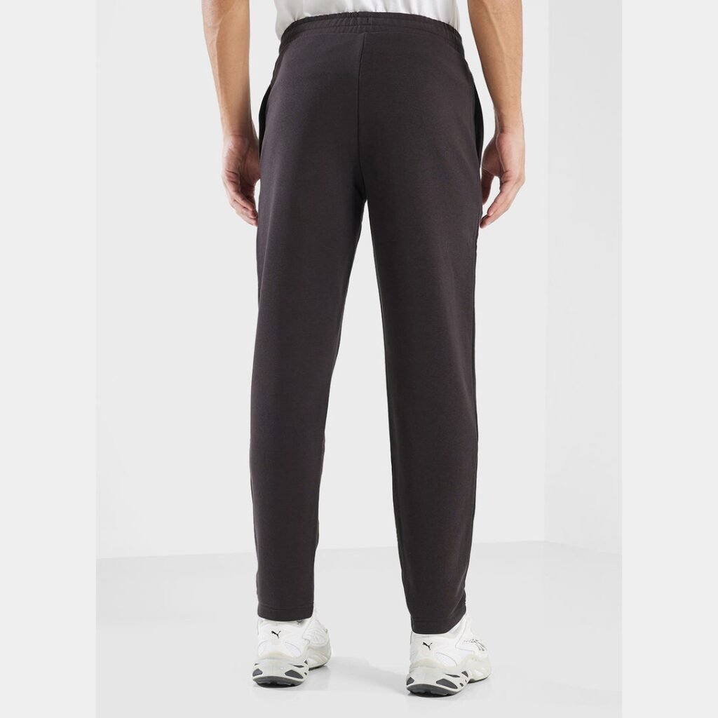 Pantalon de survêtement Puma Ess pour homme 68261201 https://mastersportdz.store original Algerie DZ Pantalon de survêtement Puma Ess pour homme 68261201 https://mastersportdz.store original Algerie DZ
