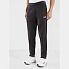 Pantalon de survêtement Puma Ess pour homme 68261201 https://mastersportdz.store original Algerie DZ