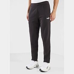 Pantalon de survêtement Puma Ess pour homme 68261201 https://mastersportdz.store original Algerie DZ Pantalon de survêtement Puma Ess pour homme 68261201 https://mastersportdz.store original Algerie DZ