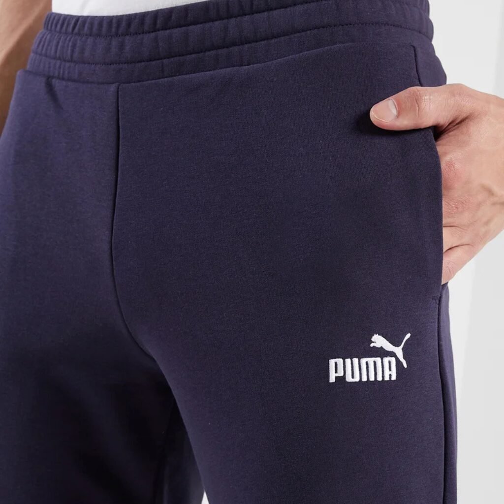 Pantalon de survêtement Puma Ess pour homme 68261201 https://mastersportdz.store original Algerie DZ Pantalon de survêtement Puma Ess pour homme 68261201 https://mastersportdz.store original Algerie DZ