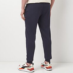 Pantalon de Survêtement Puma Essentials No. 1 Logo 68264416 https://mastersportdz.store original Algerie DZ