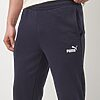 Pantalon de Survêtement Puma Essentials No. 1 Logo 68264416 https://mastersportdz.store original Algerie DZ