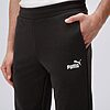 Pantalon de Survêtement Puma Essentials No. 1 Logo 68264401 https://mastersportdz.store original Algerie DZ
