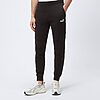 Pantalon de Survêtement Puma Essentials No. 1 Logo 68264401 https://mastersportdz.store original Algerie DZ