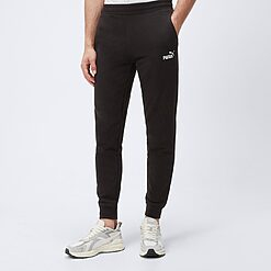 Pantalon de Survêtement Puma Essentials No. 1 Logo 68264401 https://mastersportdz.store original Algerie DZ