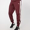 Pantalon de survêtement Puma T7 Always On Straight 62958896 https://mastersportdz.store original Algerie DZ