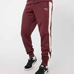 Pantalon de survêtement Puma T7 Always On Straight 62958896 https://mastersportdz.store original Algerie DZ Pantalon de survêtement Puma T7 Always On Straight 62958896 https://mastersportdz.store original Algerie DZ