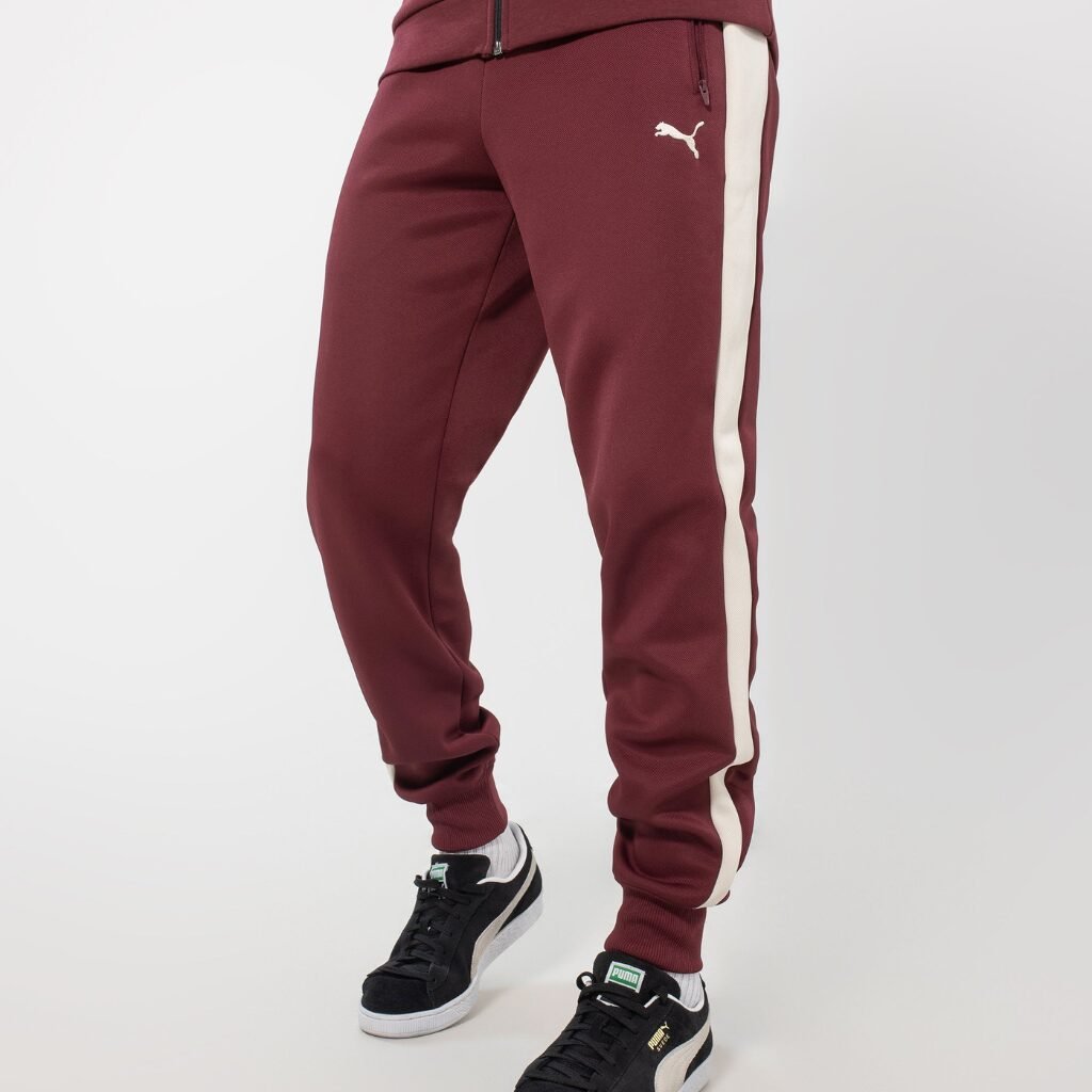 Pantalon de survêtement Puma T7 Always On Straight 62958896 https://mastersportdz.store original Algerie DZ Pantalon de survêtement Puma T7 Always On Straight 62958896 https://mastersportdz.store original Algerie DZ