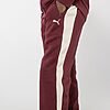 Pantalon de survêtement Puma T7 Always On Straight 62958896 https://mastersportdz.store original Algerie DZ
