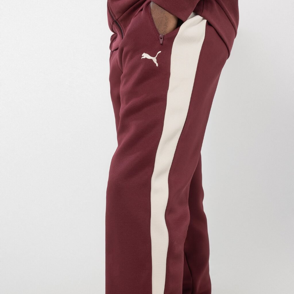 Pantalon de survêtement Puma T7 Always On Straight 62958896 https://mastersportdz.store original Algerie DZ Pantalon de survêtement Puma T7 Always On Straight 62958896 https://mastersportdz.store original Algerie DZ