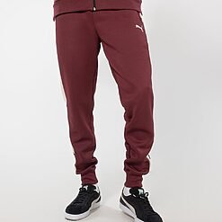 Pantalon de survêtement Puma T7 Always On Straight 62958896 https://mastersportdz.store original Algerie DZ Pantalon de survêtement Puma T7 Always On Straight 62958896 https://mastersportdz.store original Algerie DZ