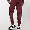 Pantalon de survêtement Puma T7 Always On Straight 62958896 https://mastersportdz.store original Algerie DZ