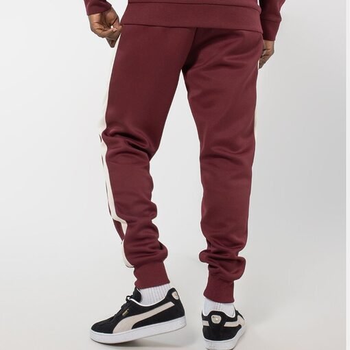 Pantalon de survêtement Puma T7 Always On Straight 62958896 https://mastersportdz.store original Algerie DZ