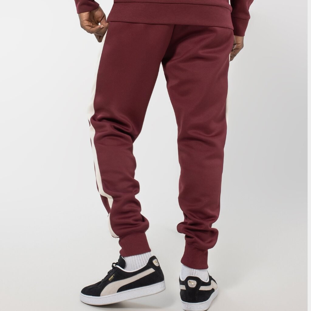Pantalon de survêtement Puma T7 Always On Straight 62958896 https://mastersportdz.store original Algerie DZ Pantalon de survêtement Puma T7 Always On Straight 62958896 https://mastersportdz.store original Algerie DZ