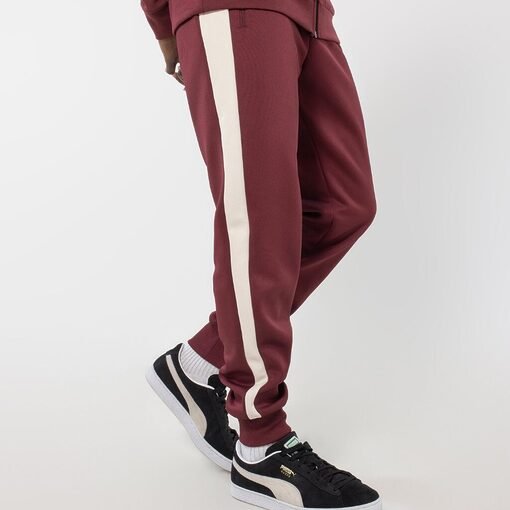 Pantalon de survêtement Puma T7 Always On Straight 62958896 https://mastersportdz.store original Algerie DZ