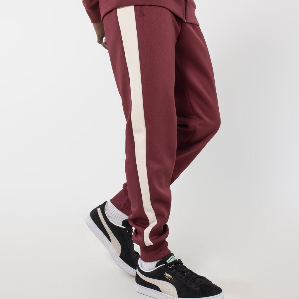 Pantalon de survêtement Puma T7 Always On Straight 62958896 https://mastersportdz.store original Algerie DZ Pantalon de survêtement Puma T7 Always On Straight 62958896 https://mastersportdz.store original Algerie DZ
