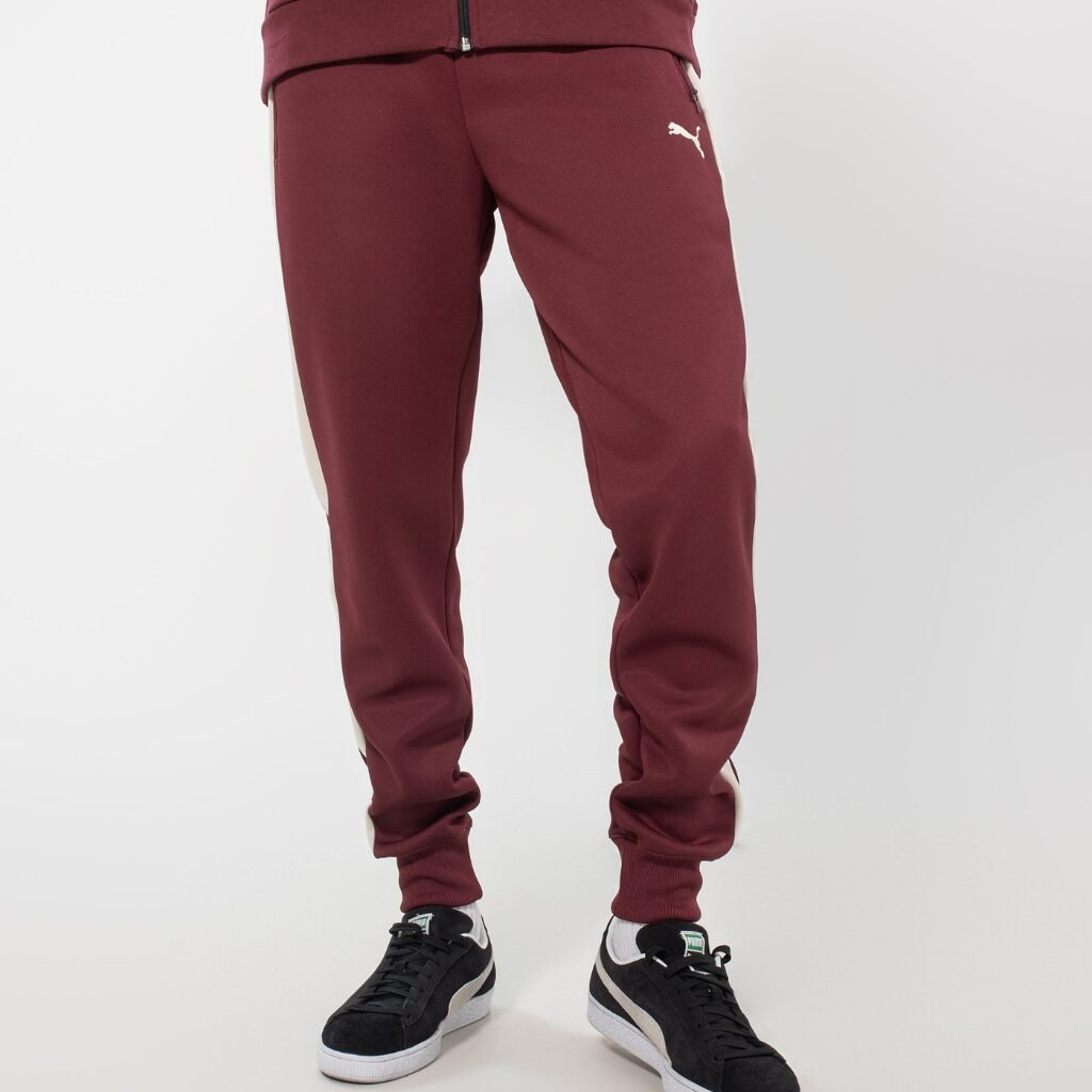 Pantalon de survêtement Puma T7 Always On Straight 62958896 https://mastersportdz.store original Algerie DZ Pantalon de survêtement Puma T7 Always On Straight 62958896 https://mastersportdz.store original Algerie DZ