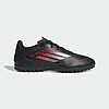 Souliers Adidas F50 Club Turf IE1224 https://mastersportdz.store original Algerie DZ Souliers Adidas F50 Club Turf IE1224 https://mastersportdz.store original Algerie DZ