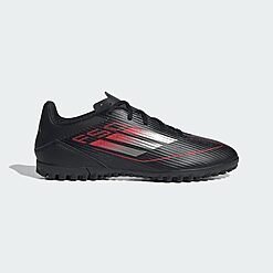 Souliers Adidas F50 Club Turf IE1224 https://mastersportdz.store original Algerie DZ Souliers Adidas F50 Club Turf IE1224 https://mastersportdz.store original Algerie DZ