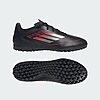 Souliers Adidas F50 Club Turf IE1224 https://mastersportdz.store original Algerie DZ
