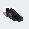 Souliers Adidas F50 Club Turf IE1224 https://mastersportdz.store original Algerie DZ