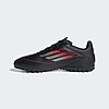 Souliers Adidas F50 Club Turf IE1224 https://mastersportdz.store original Algerie DZ