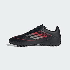 Souliers Adidas F50 Club Turf IE1224 https://mastersportdz.store original Algerie DZ Souliers Adidas F50 Club Turf IE1224 https://mastersportdz.store original Algerie DZ