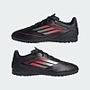Souliers Adidas F50 Club Turf IE1224 https://mastersportdz.store original Algerie DZ