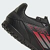 Souliers Adidas F50 Club Turf IE1224 https://mastersportdz.store original Algerie DZ