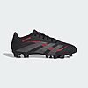 Souliers Adidas Predator Club Firm/Multi-Ground ID1325 https://mastersportdz.store original Algerie DZ Souliers Adidas Predator Club Firm/Multi-Ground ID1325 https://mastersportdz.store original Algerie DZ