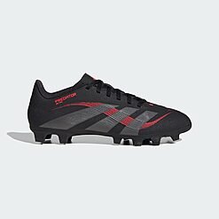 Souliers Adidas Predator Club Firm/Multi-Ground ID1325 https://mastersportdz.store original Algerie DZ Souliers Adidas Predator Club Firm/Multi-Ground ID1325 https://mastersportdz.store original Algerie DZ