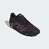 Souliers Adidas Predator Club Firm/Multi-Ground ID1325 https://mastersportdz.store original Algerie DZ