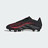Souliers Adidas Predator Club Firm/Multi-Ground ID1325 https://mastersportdz.store original Algerie DZ