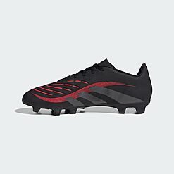 Souliers Adidas Predator Club Firm/Multi-Ground ID1325 https://mastersportdz.store original Algerie DZ Souliers Adidas Predator Club Firm/Multi-Ground ID1325 https://mastersportdz.store original Algerie DZ