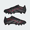 Souliers Adidas Predator Club Firm/Multi-Ground ID1325 https://mastersportdz.store original Algerie DZ