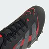 Souliers Adidas Predator Club Firm/Multi-Ground ID1325 https://mastersportdz.store original Algerie DZ
