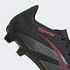 Souliers Adidas Predator Club Firm/Multi-Ground ID1325 https://mastersportdz.store original Algerie DZ