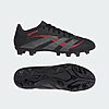 Souliers Adidas Predator Club Firm/Multi-Ground ID1325 https://mastersportdz.store original Algerie DZ