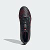 Souliers Adidas Predator League Turf ID3768 https://mastersportdz.store original Algerie DZ