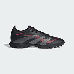 Souliers Adidas Predator League Turf ID3768 https://mastersportdz.store original Algerie DZ Souliers Adidas Predator League Turf ID3768 https://mastersportdz.store original Algerie DZ