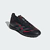 Souliers Adidas Predator League Turf ID3768 https://mastersportdz.store original Algerie DZ