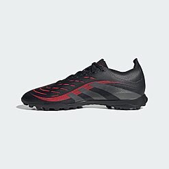Souliers Adidas Predator League Turf ID3768 https://mastersportdz.store original Algerie DZ Souliers Adidas Predator League Turf ID3768 https://mastersportdz.store original Algerie DZ