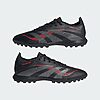 Souliers Adidas Predator League Turf ID3768 https://mastersportdz.store original Algerie DZ