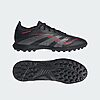 Souliers Adidas Predator League Turf ID3768 https://mastersportdz.store original Algerie DZ