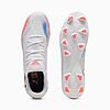 Souliers de Football Puma FUTURE 8 PLAY FG/AG 10860201 https://mastersportdz.store original Algerie DZ