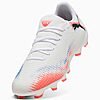 Souliers de Football Puma FUTURE 8 PLAY FG/AG 10860201 https://mastersportdz.store original Algerie DZ