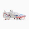 Souliers de Football Puma FUTURE 8 PLAY FG/AG 10860201 https://mastersportdz.store original Algerie DZ