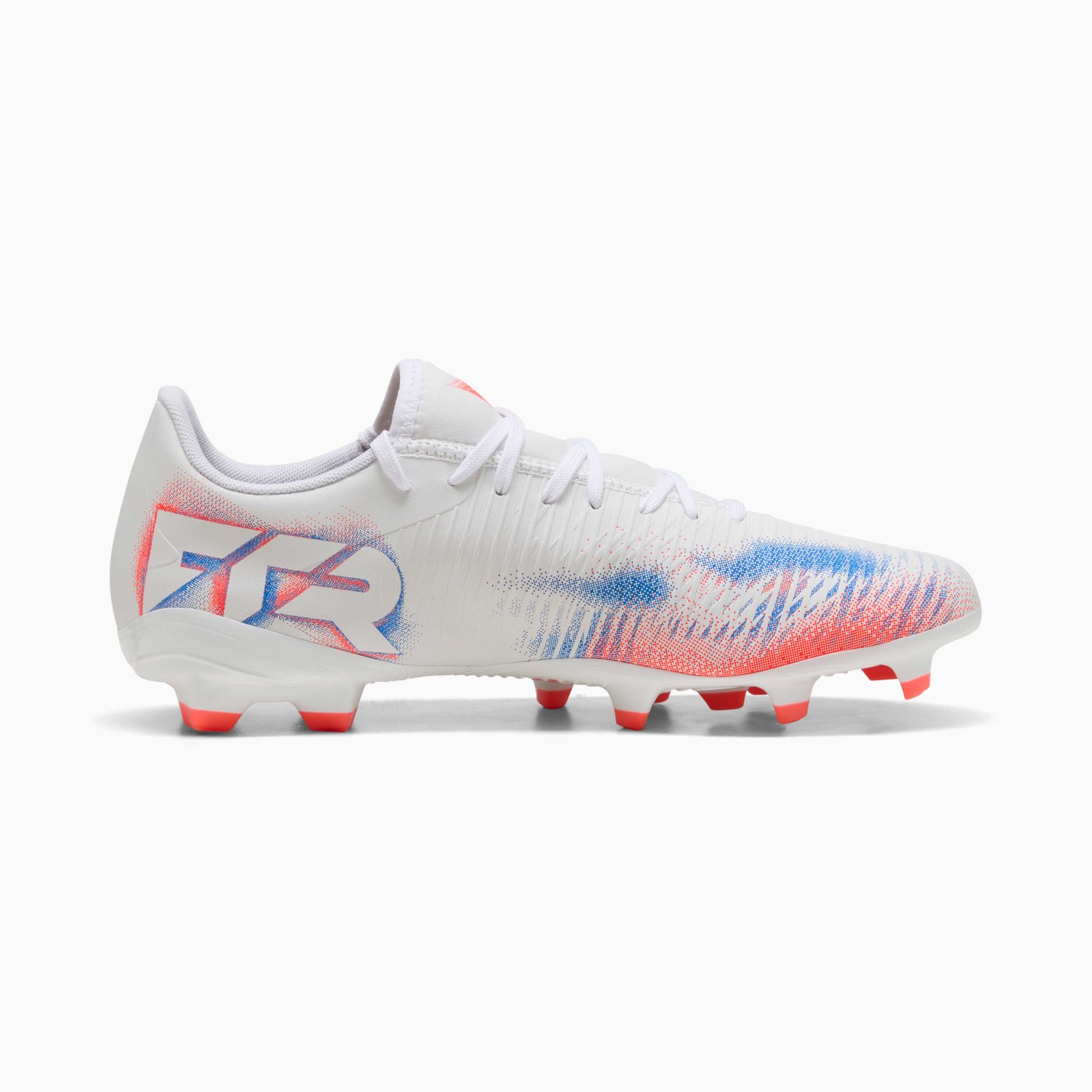 Souliers de Football Puma FUTURE 8 PLAY FG/AG 10860201 https://mastersportdz.store original Algerie DZ Souliers de Football Puma FUTURE 8 PLAY FG/AG 10860201 https://mastersportdz.store original Algerie DZ